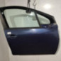 Porte avant droit PEUGEOT 208 1