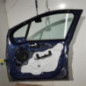 Porte avant droit PEUGEOT 208 1