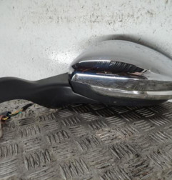 Retroviseur gauche PEUGEOT 208 1