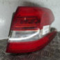 Feu arriere principal droit (feux) PEUGEOT 308 2 SW