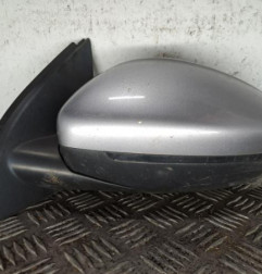 Retroviseur gauche PEUGEOT 308 2 SW Photo n°1