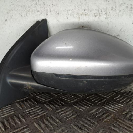 Retroviseur gauche PEUGEOT 308 2 SW Photo n°1