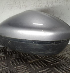 Retroviseur gauche PEUGEOT 308 2 SW