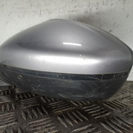 Retroviseur gauche PEUGEOT 308 2 SW