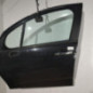 Porte avant gauche CITROEN C3 2