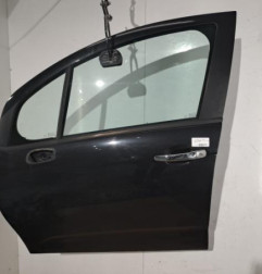 Porte avant gauche CITROEN C3 2