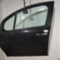 Porte avant gauche CITROEN C3 2