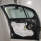 Porte avant gauche CITROEN C3 2