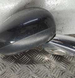 Retroviseur droit CITROEN C3 2 Photo n°1