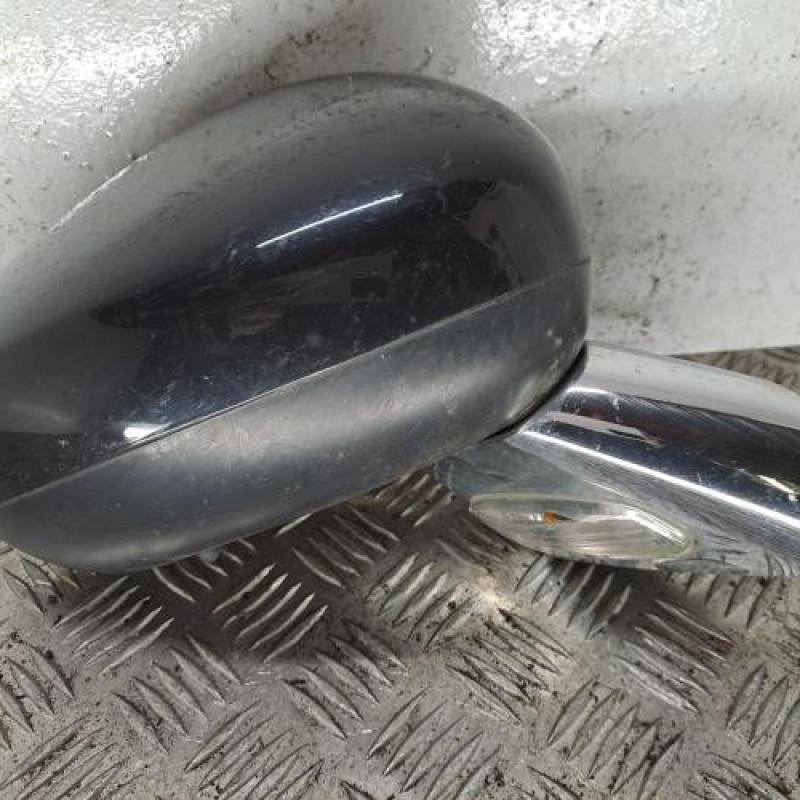 Retroviseur droit CITROEN C3 2