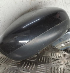 Retroviseur droit CITROEN C3 2