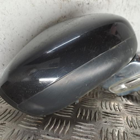 Retroviseur droit CITROEN C3 2
