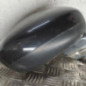 Retroviseur droit CITROEN C3 2