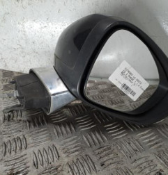 Retroviseur droit CITROEN C3 2 Photo n°3