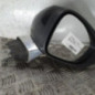 Retroviseur droit CITROEN C3 2