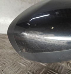 Retroviseur droit CITROEN C3 2 Photo n°5