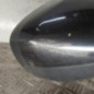 Retroviseur droit CITROEN C3 2