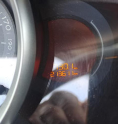 Retroviseur droit CITROEN C3 2 Photo n°11