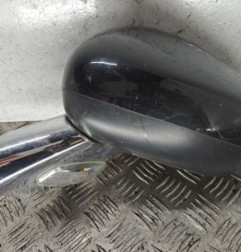 Retroviseur gauche CITROEN C3 2 Photo n°1