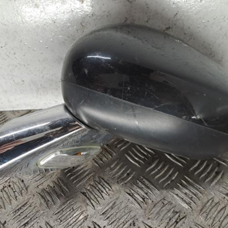 Retroviseur gauche CITROEN C3 2