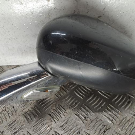 Retroviseur gauche CITROEN C3 2 Photo n°1