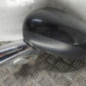 Retroviseur gauche CITROEN C3 2
