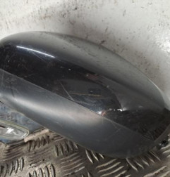 Retroviseur gauche CITROEN C3 2