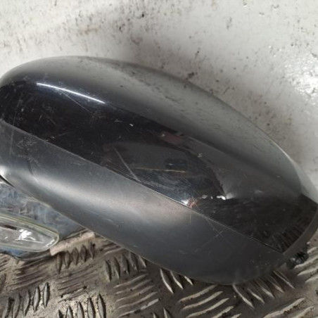 Retroviseur gauche CITROEN C3 2