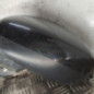 Retroviseur gauche CITROEN C3 2