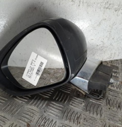 Retroviseur gauche CITROEN C3 2 Photo n°3