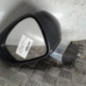 Retroviseur gauche CITROEN C3 2