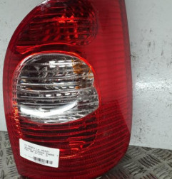 Feu arriere principal droit (feux) CITROEN XSARA PICASSO Photo n°1