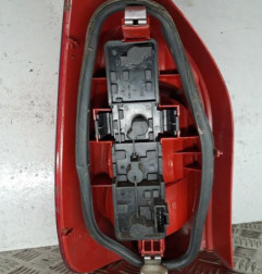 Feu arriere principal droit (feux) CITROEN XSARA PICASSO