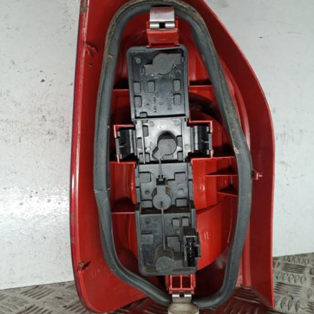 Feu arriere principal droit (feux) CITROEN XSARA PICASSO