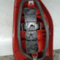 Feu arriere principal droit (feux) CITROEN XSARA PICASSO