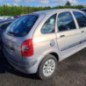 Feu arriere principal droit (feux) CITROEN XSARA PICASSO
