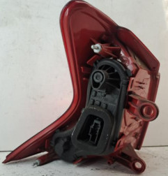 Feu arriere principal droit (feux) PEUGEOT 3008 1 Photo n°3