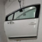 Porte avant gauche PEUGEOT 3008 1