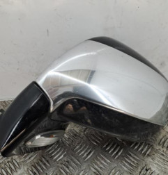 Retroviseur gauche PEUGEOT 3008 1 Photo n°1