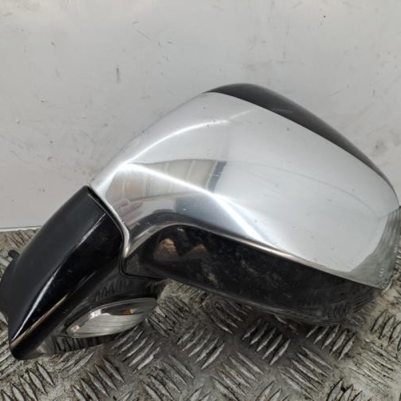 Retroviseur gauche PEUGEOT 3008 1