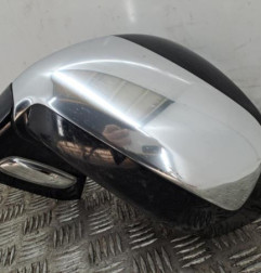 Retroviseur gauche PEUGEOT 3008 1