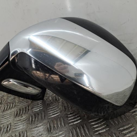 Retroviseur gauche PEUGEOT 3008 1