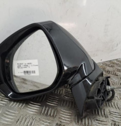 Retroviseur gauche PEUGEOT 3008 1 Photo n°3