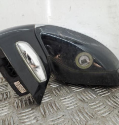 Retroviseur gauche PEUGEOT 3008 1 Photo n°4