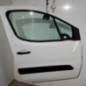 Porte avant droit CITROEN BERLINGO 2
