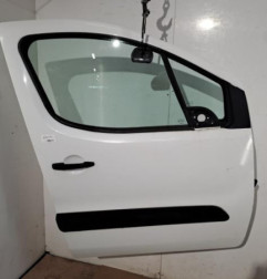 Porte avant droit CITROEN BERLINGO 2