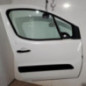 Porte avant droit CITROEN BERLINGO 2
