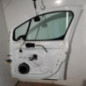 Porte avant droit CITROEN BERLINGO 2