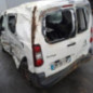 Porte avant droit CITROEN BERLINGO 2