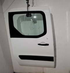 Porte laterale droit CITROEN BERLINGO 2